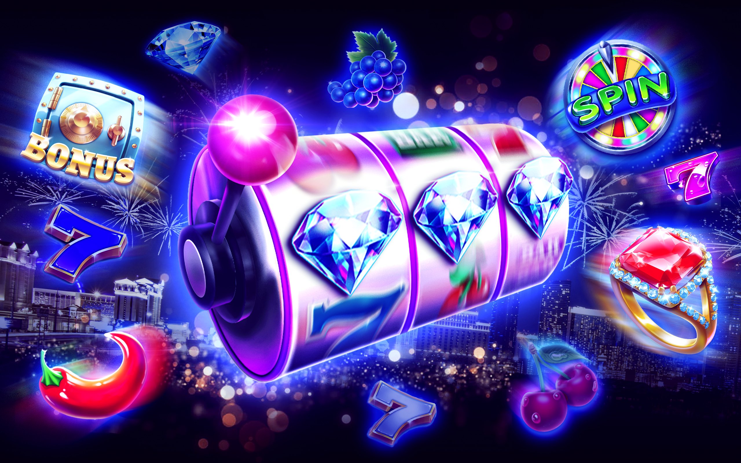 Rizk Casino bonuskod 2026 – 100% välkomstbonus upp till 500 kr